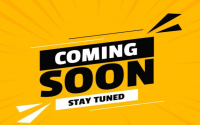 SPMB TAHUN  PELAJARAN 2026-2027