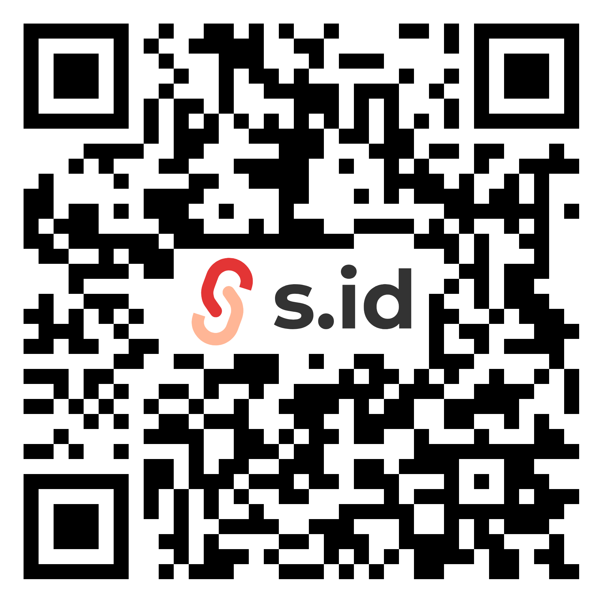 F BIODATA